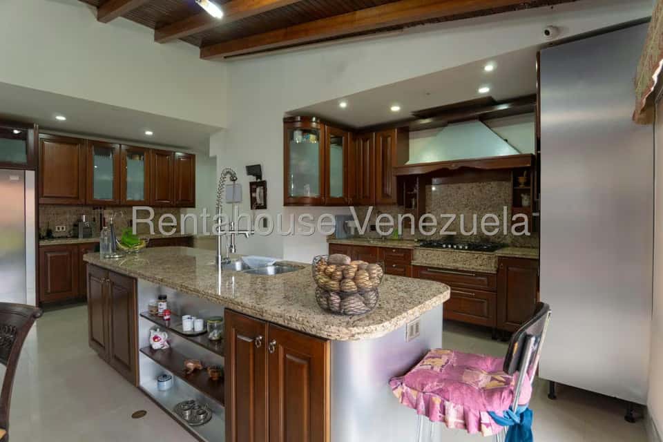 View 12