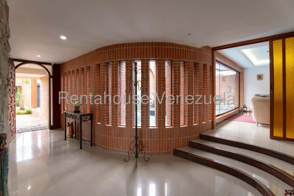 View 15