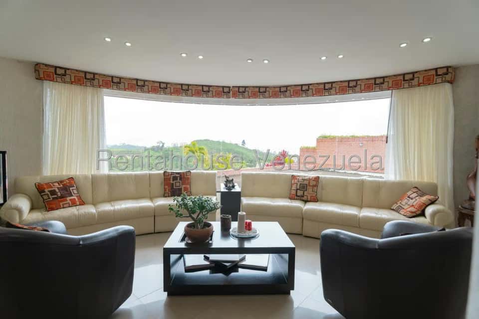 View 22