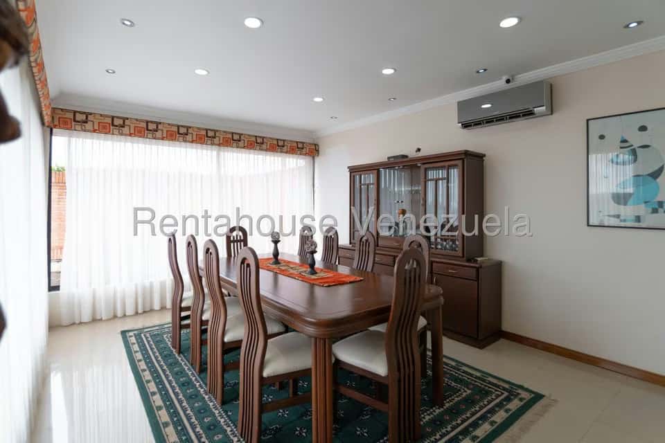 View 23