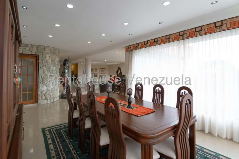 View 24