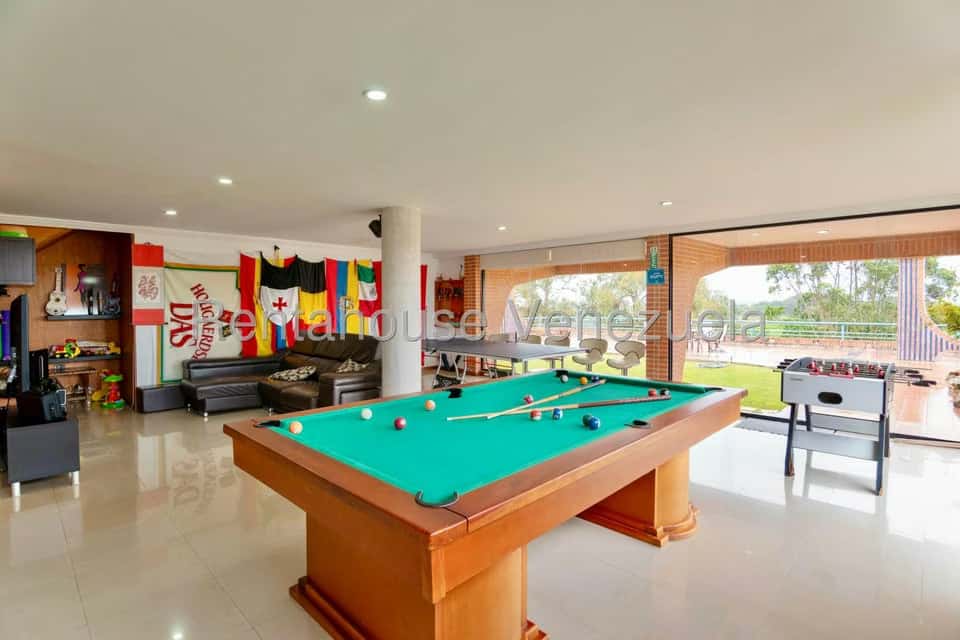 View 26