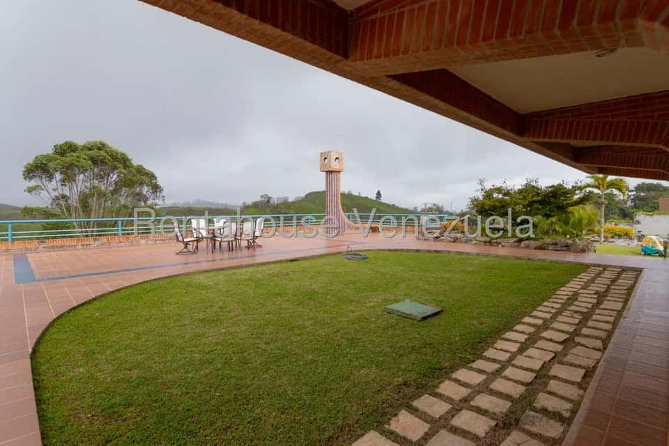 View 31