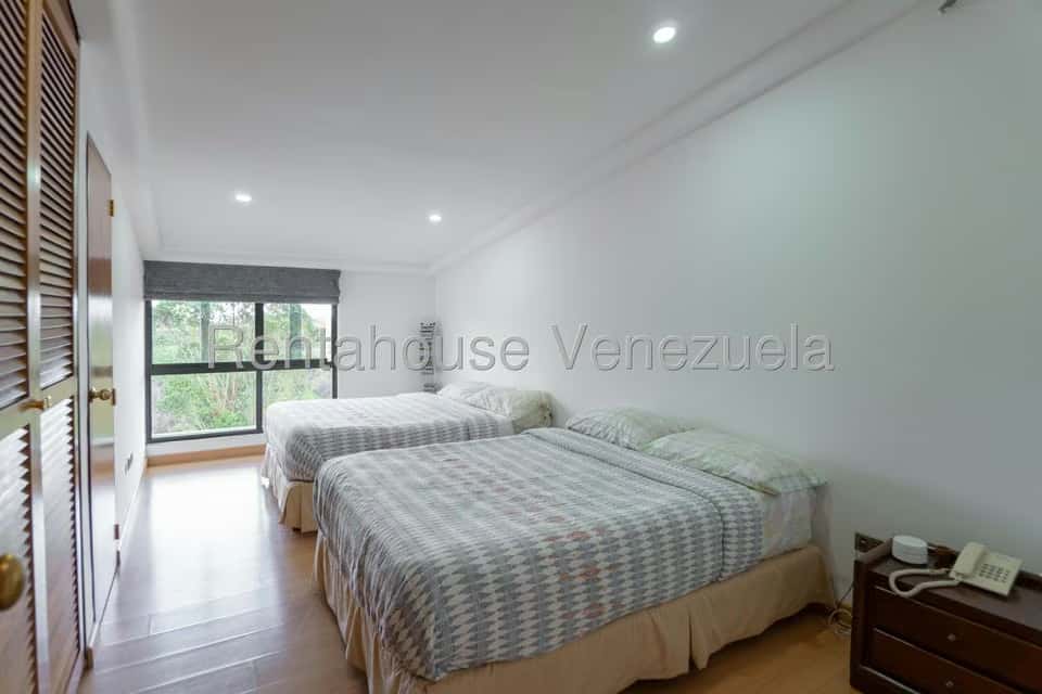 View 62
