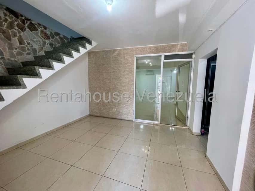 Vista 1