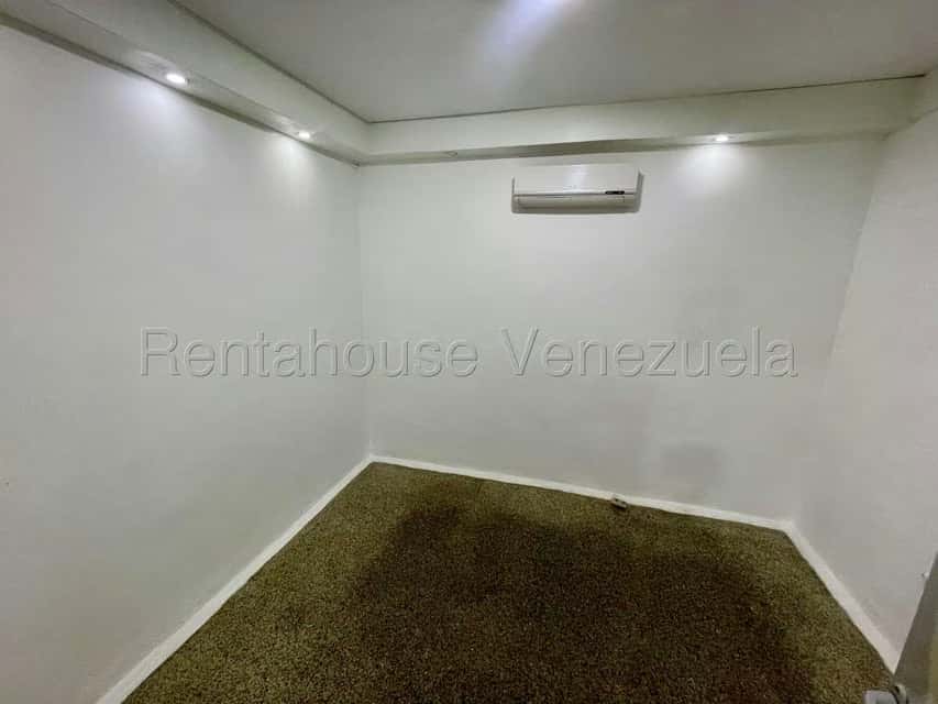 Vista 12