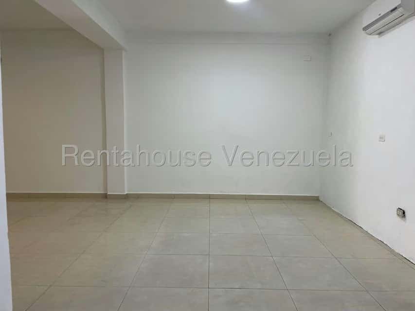 Vista 7