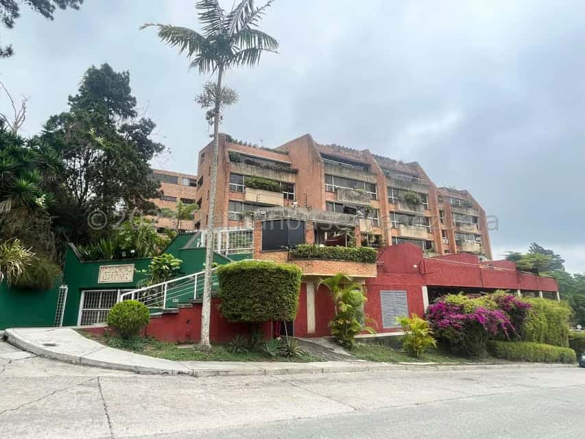 Vista 1