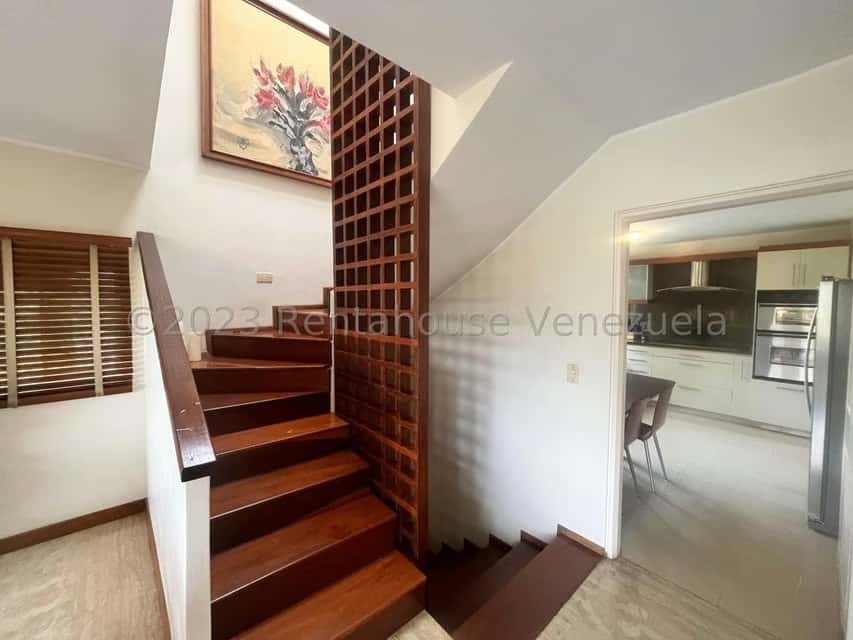 Vista 13