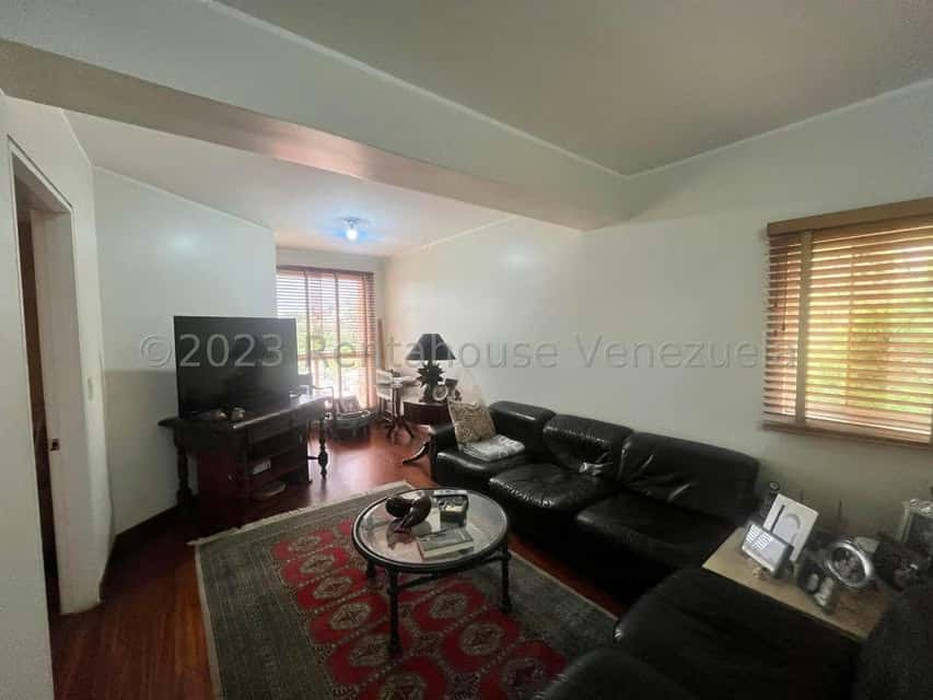 Vista 23