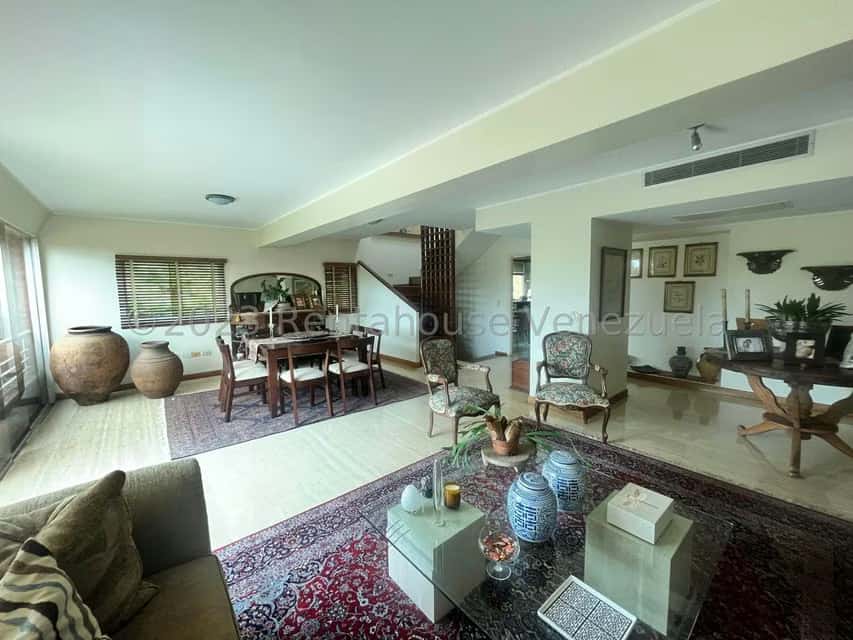Vista 7