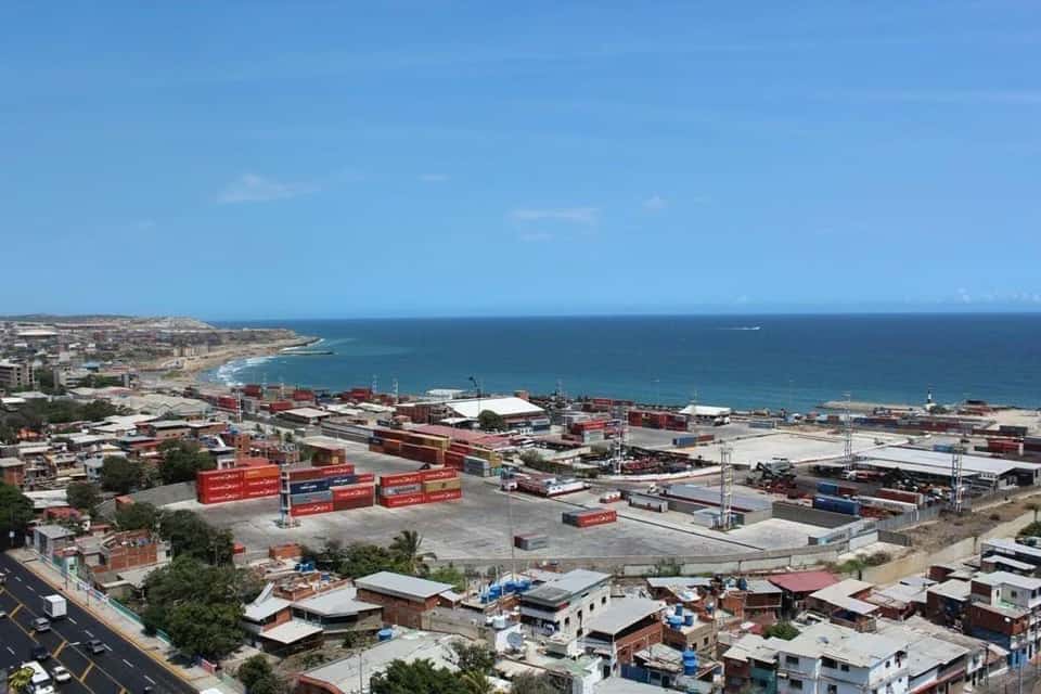 Vista 6