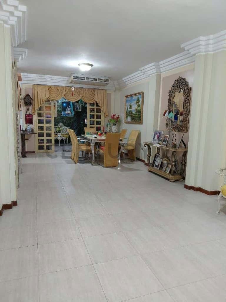 Vista 3