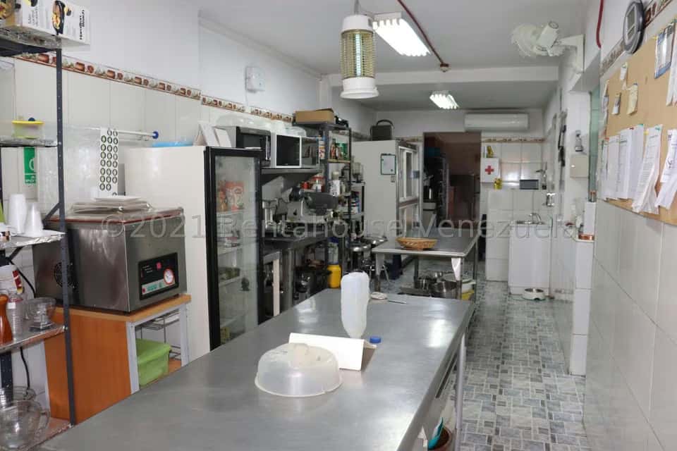 Vista 2