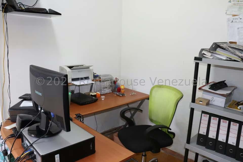 Vista 17