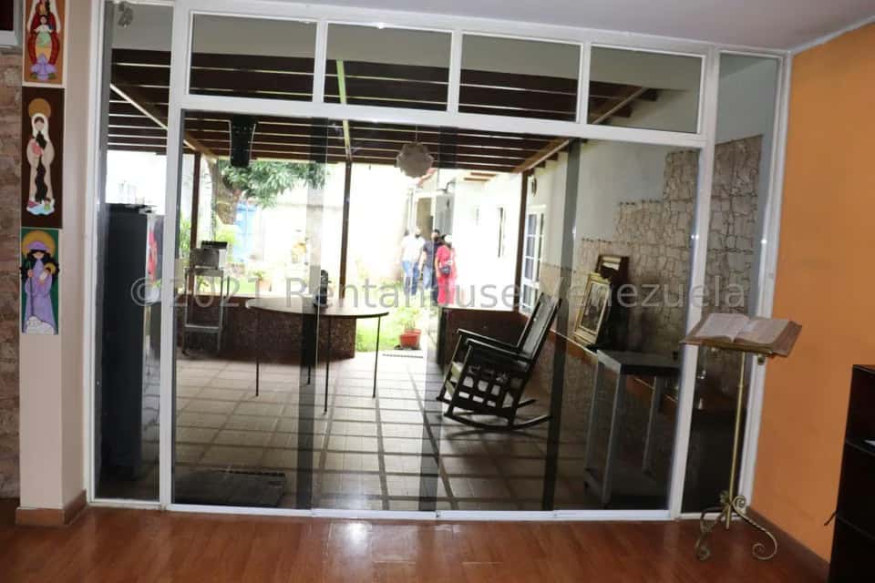 Vista 25