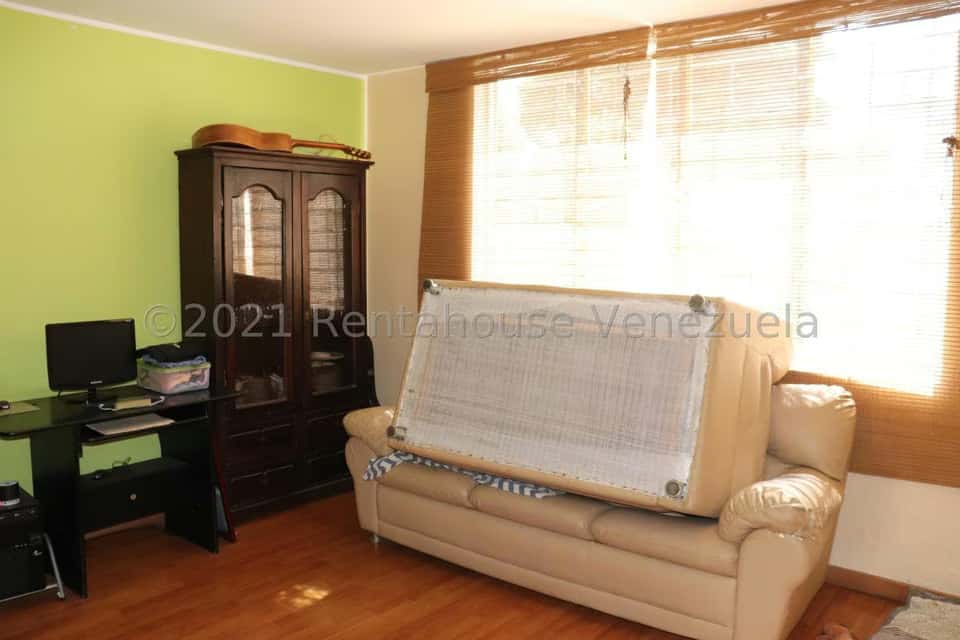 Vista 29