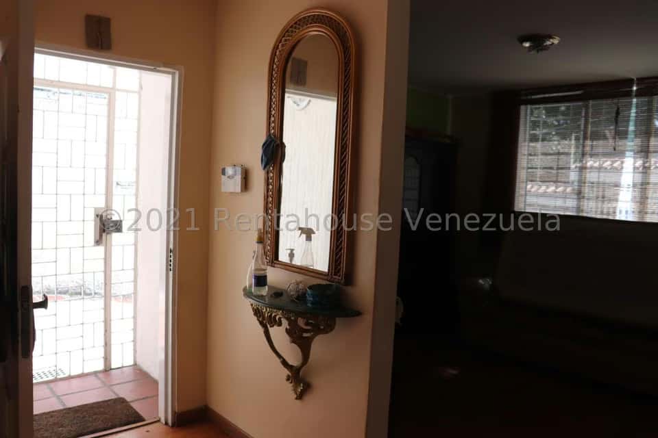 Vista 32