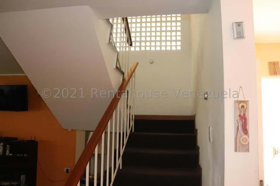 Vista 33