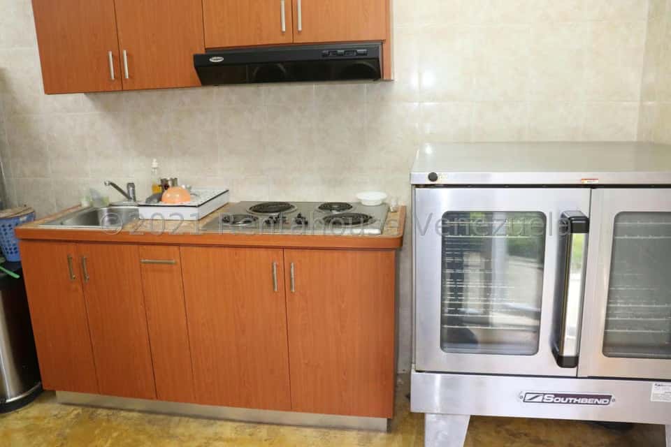 Vista 9