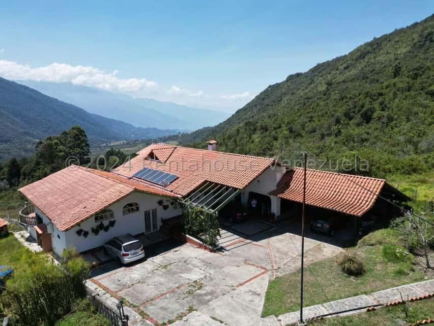 Vista 1