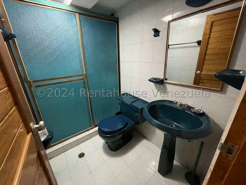 Vista 31