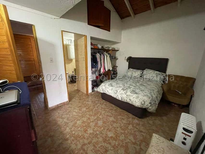 Vista 34