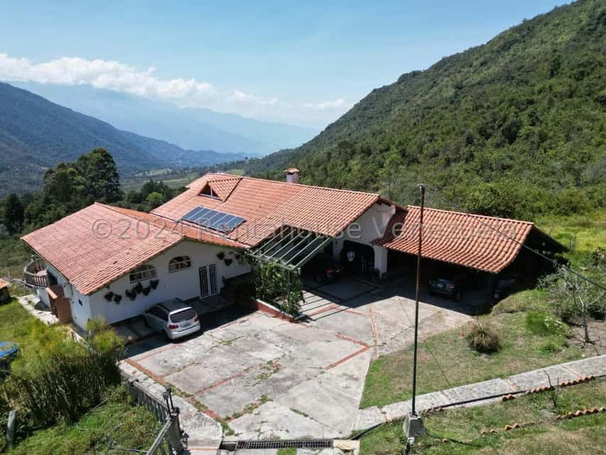 Vista 6