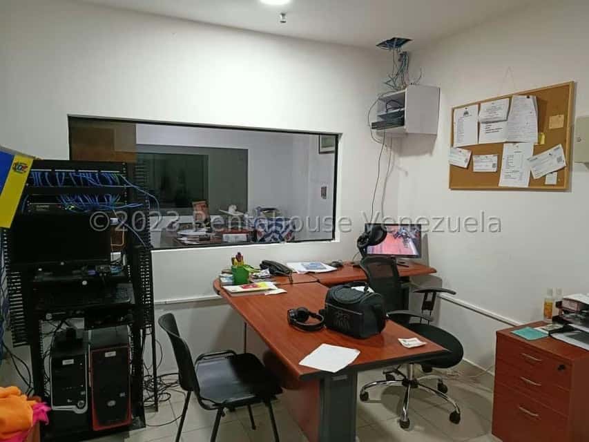 View 12