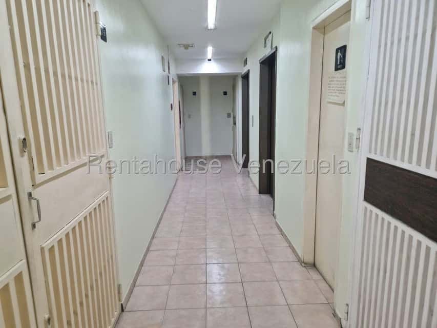 Vista 12