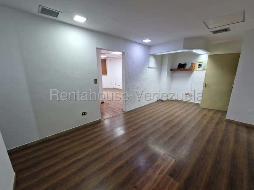 Vista 3