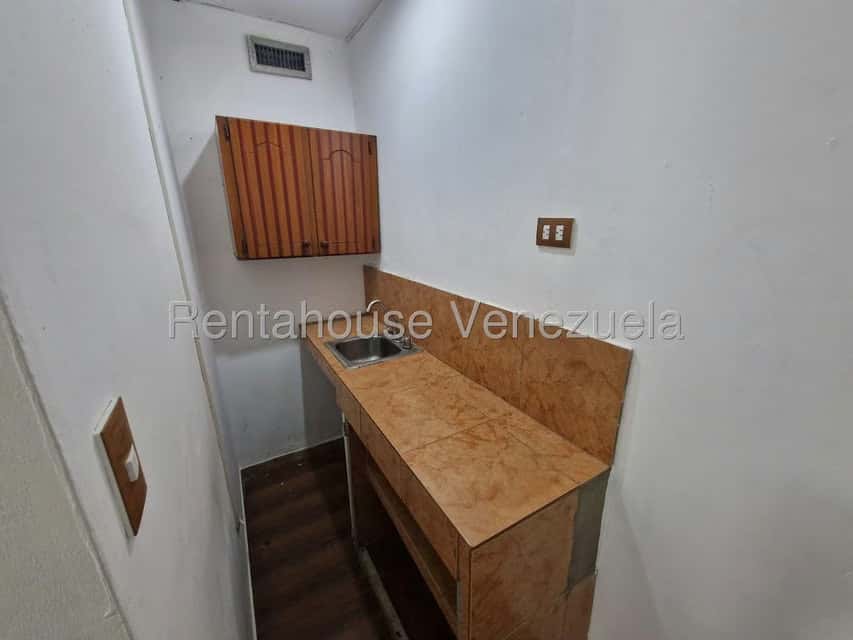 Vista 9