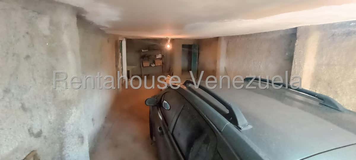 View 23