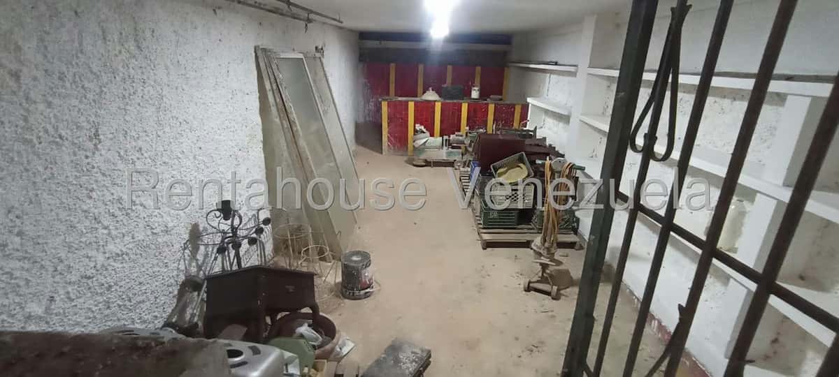View 24