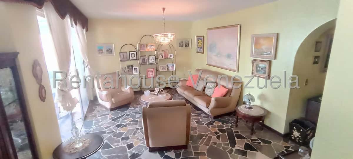 View 5