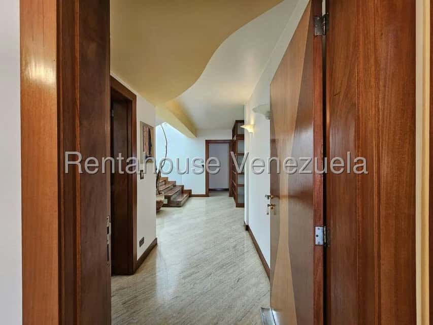 Vista 17
