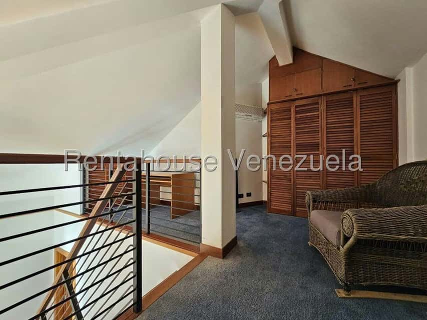 Vista 25