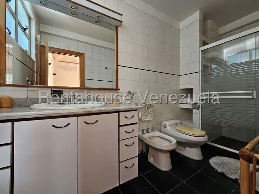 Vista 27