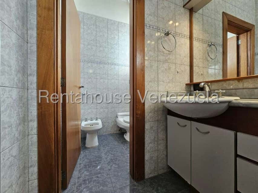 Vista 33
