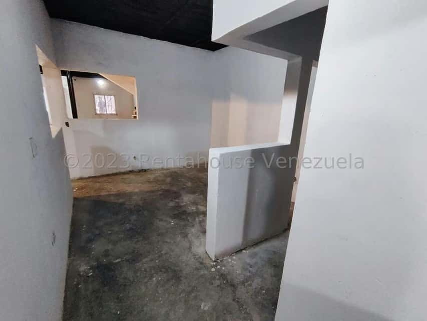 Vista 13