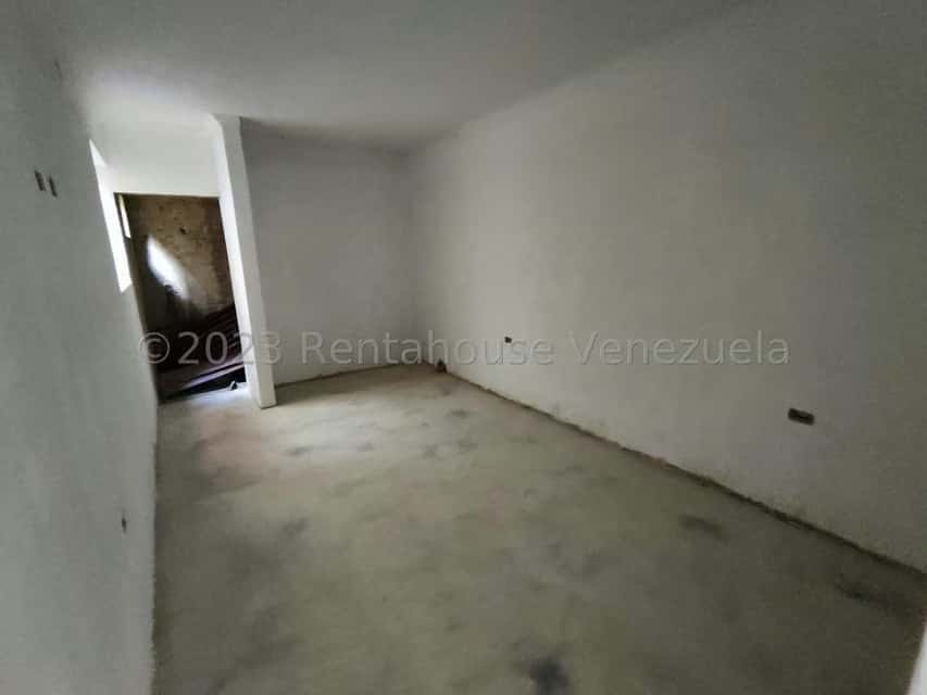 Vista 16