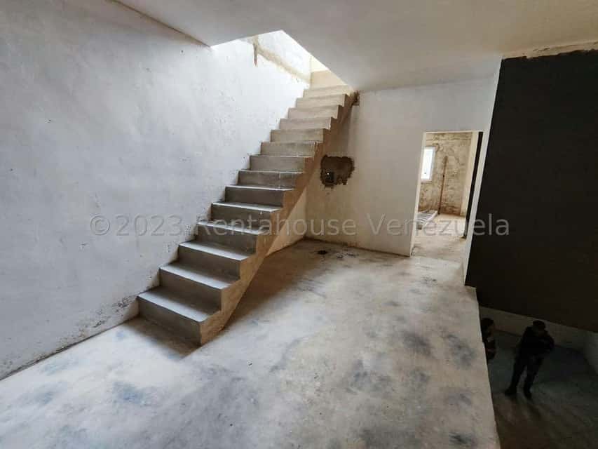 Vista 17
