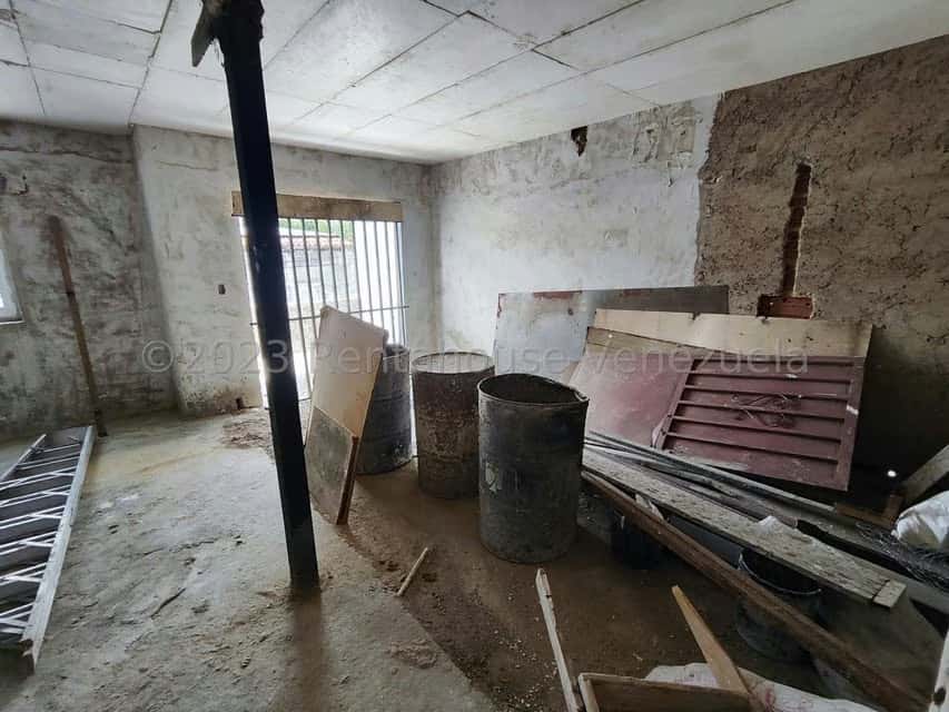 Vista 20