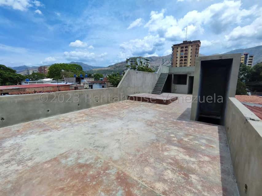 Vista 27