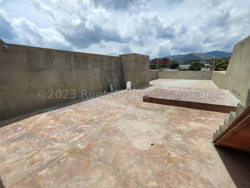 Vista 34