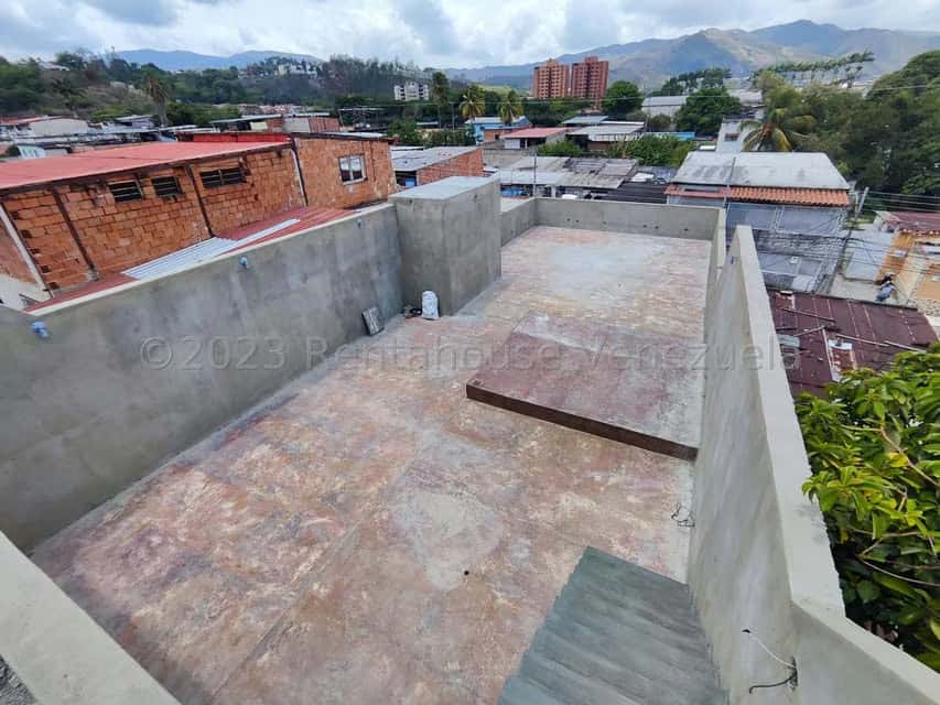 Vista 36