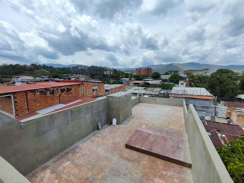 Vista 38