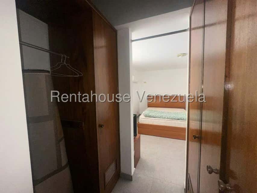 Vista 22