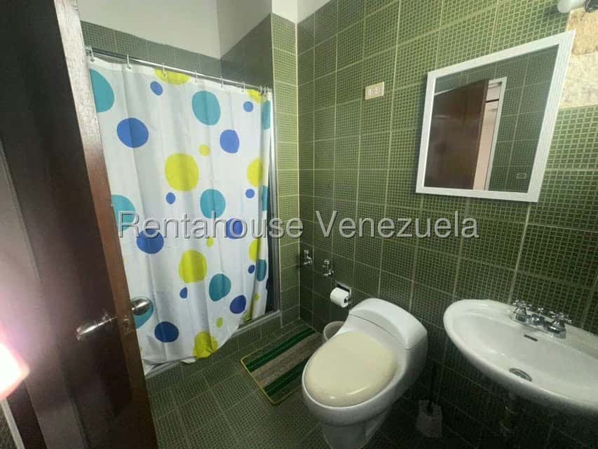 Vista 25