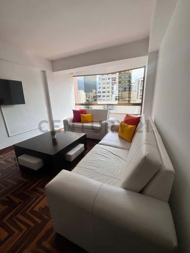 Vista 1